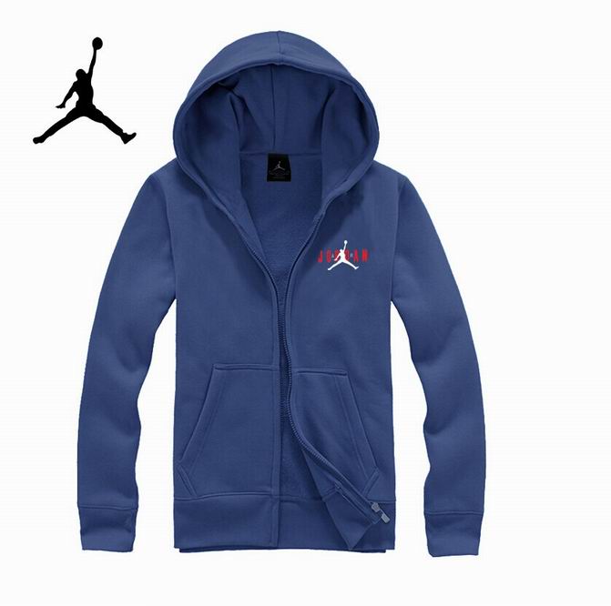 Jordan hoodie S-XXXL-096